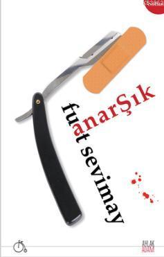 Anarşık