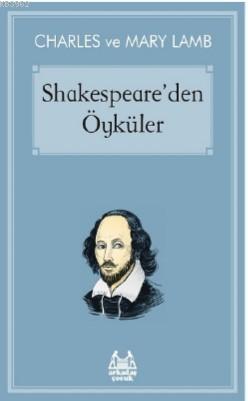 Shakespeare'den Öyküler