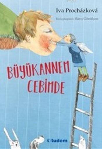 Büyükannem Cebimde