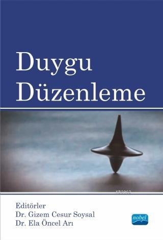 Duygu Düzenleme