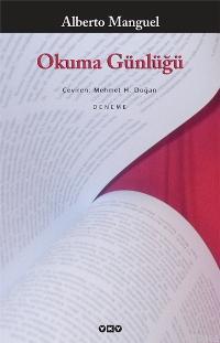 Okuma Günlüğü