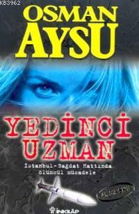 Yedinci Uzman