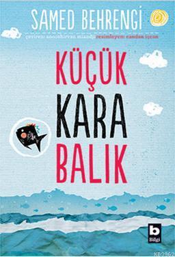 Küçük Kara Balık