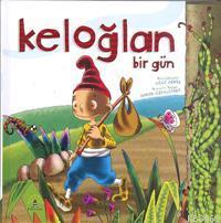 Keloğlan