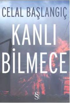 Kanlı Bilmece