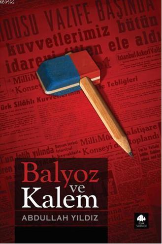 Balyoz ve Kalem