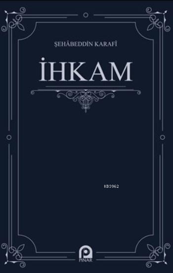 İhkam