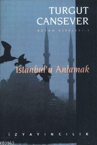 İstanbul´u Anlamak