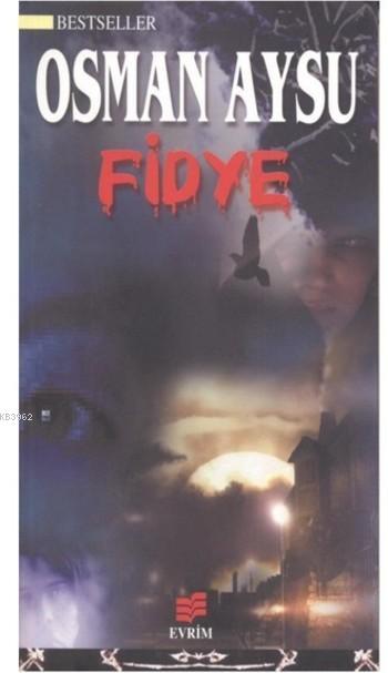 Fidye