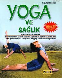 Yoga ve Sağlık