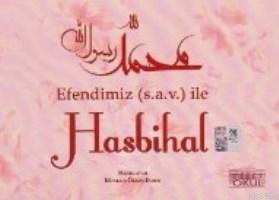 Efendimiz S.a.v İle Hasbihal