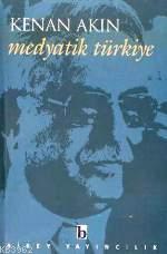 Medyatik Türkiye