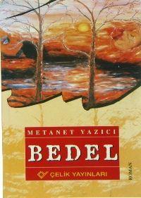 Bedel