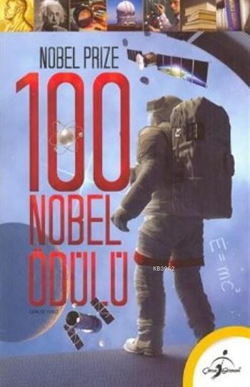 100 Nobel Ödülü