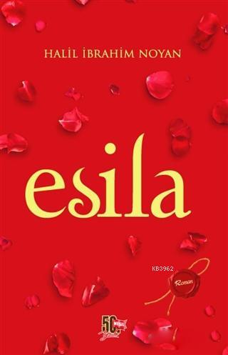 Esila