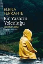 Bir Yazarın Yolculuğu; Frantumaglia