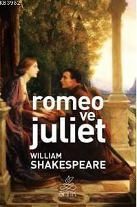 Romeo Ve Juliet