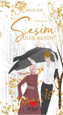 Sesim Olurmusunuz