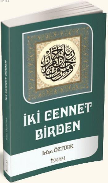 İki Cennet Birden