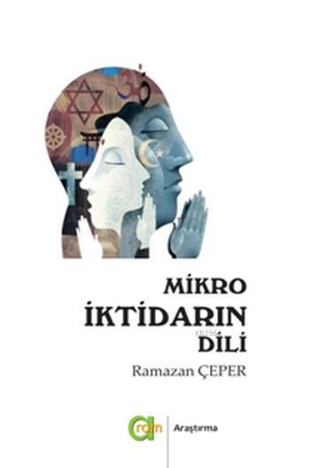 Mikro İktidarın Dili