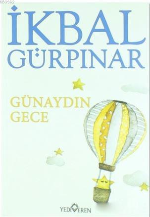 Günaydın Gece