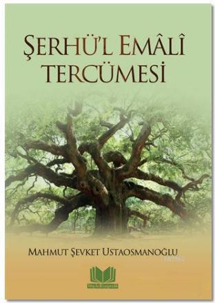 Şerhü'l Emali Tercümesi