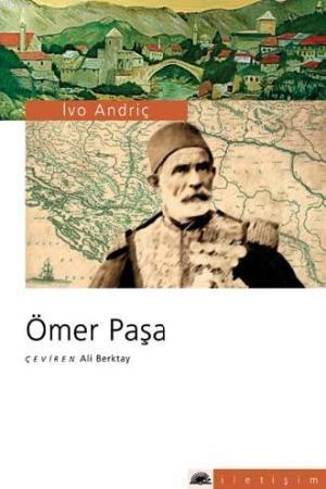 Ömer Paşa