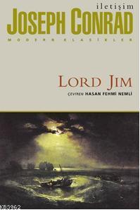 Lord Jim