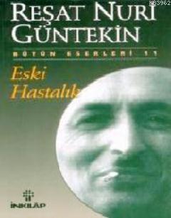 Eski Hastalık