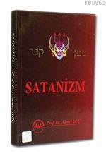 Satanizm