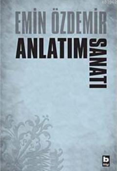 Anlatım Sanatı