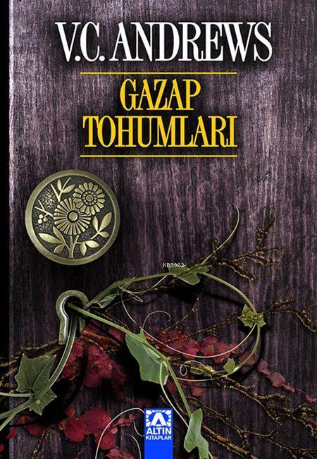 Gazap Tohumları