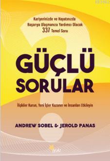 Güçlü Sorular