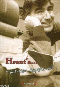 Hrant'a... 