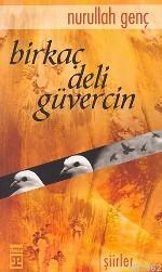 Birkaç Deli Güvercin