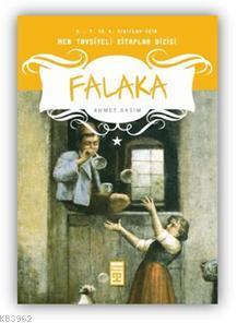 Falaka