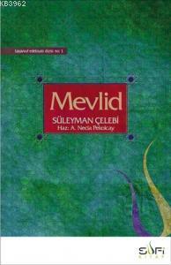 Mevlid