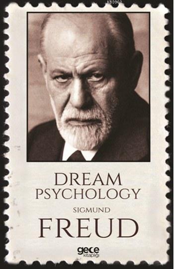 Dream Psycholgy