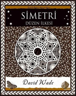 Simetri - Düzen İlkesi (Cep Boy)