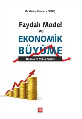 Faydalı Model ve Ekonomik Büyüme; Makro ve Mikro Analiz
