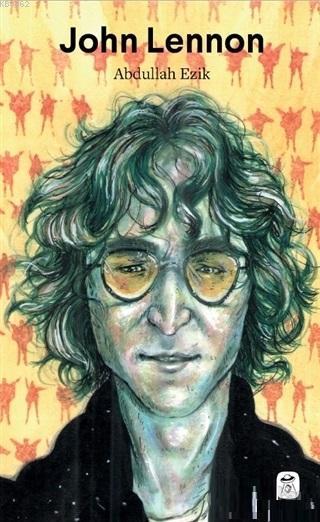 John Lennon