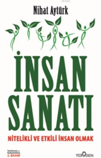 İnsan Sanatı