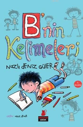 B'nin Kelimeleri