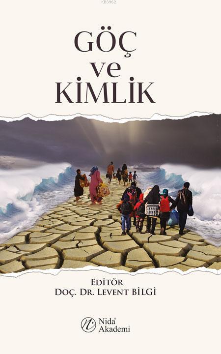 Göç ve Kimlik