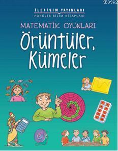 Matematik Oyunları; Örüntüler, Kümeler