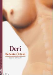 Deri; Bedenin Örtüsü