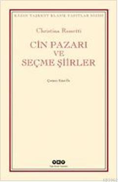 Cin Pazarı