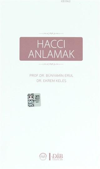 Haccı Anlamak