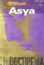 Asya