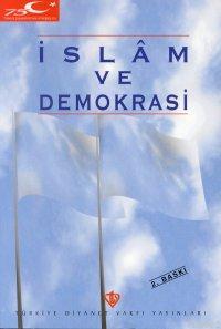İslam ve Demokrasi; (Kutlu Doğum 1997)